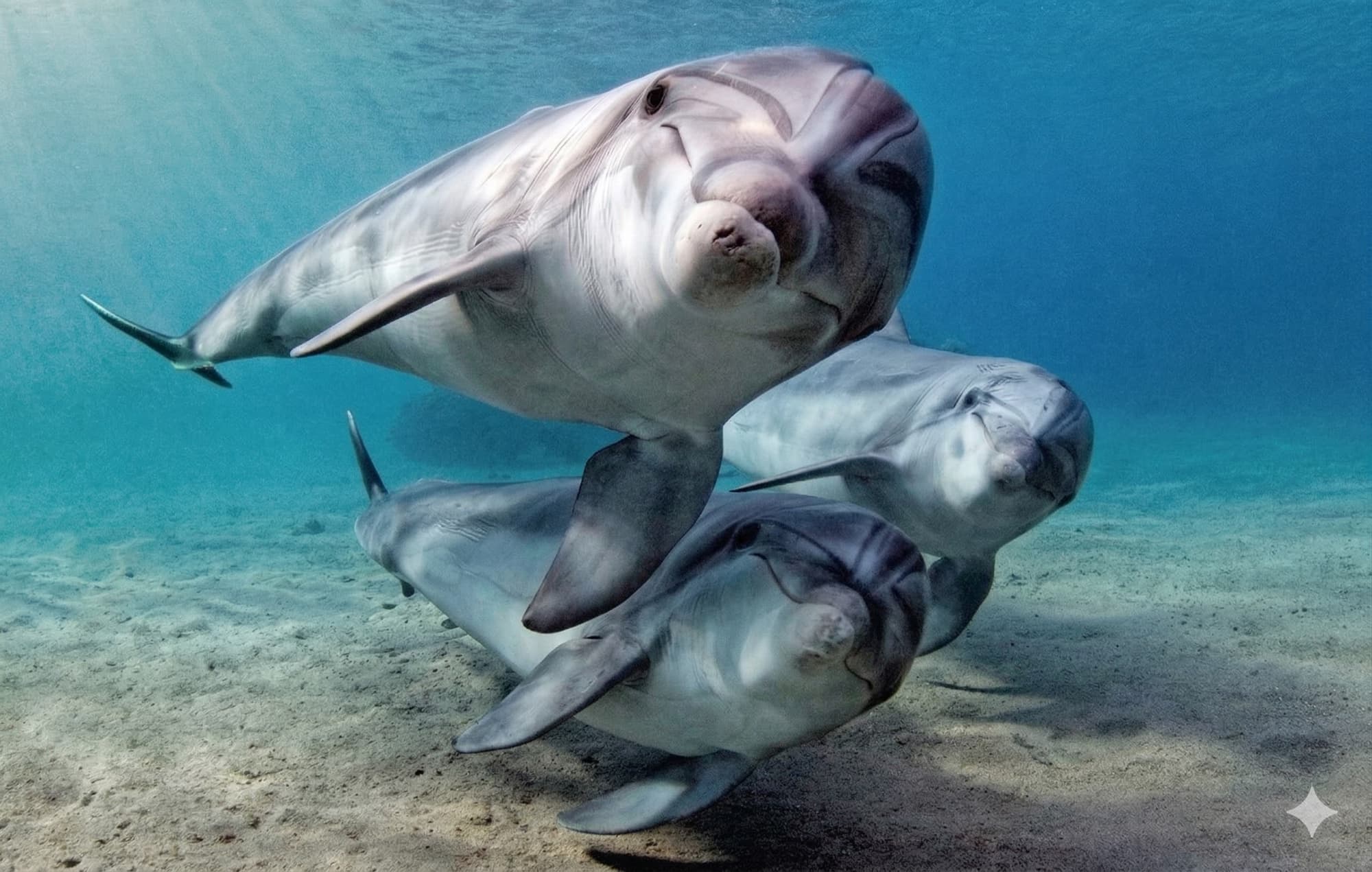 The SSI Try Scuba or Try Scuba Diving program is your introduction to the underwater world. This entry-level program gives you the opportunity to experience the underwater world, without committing to a longer certification program.